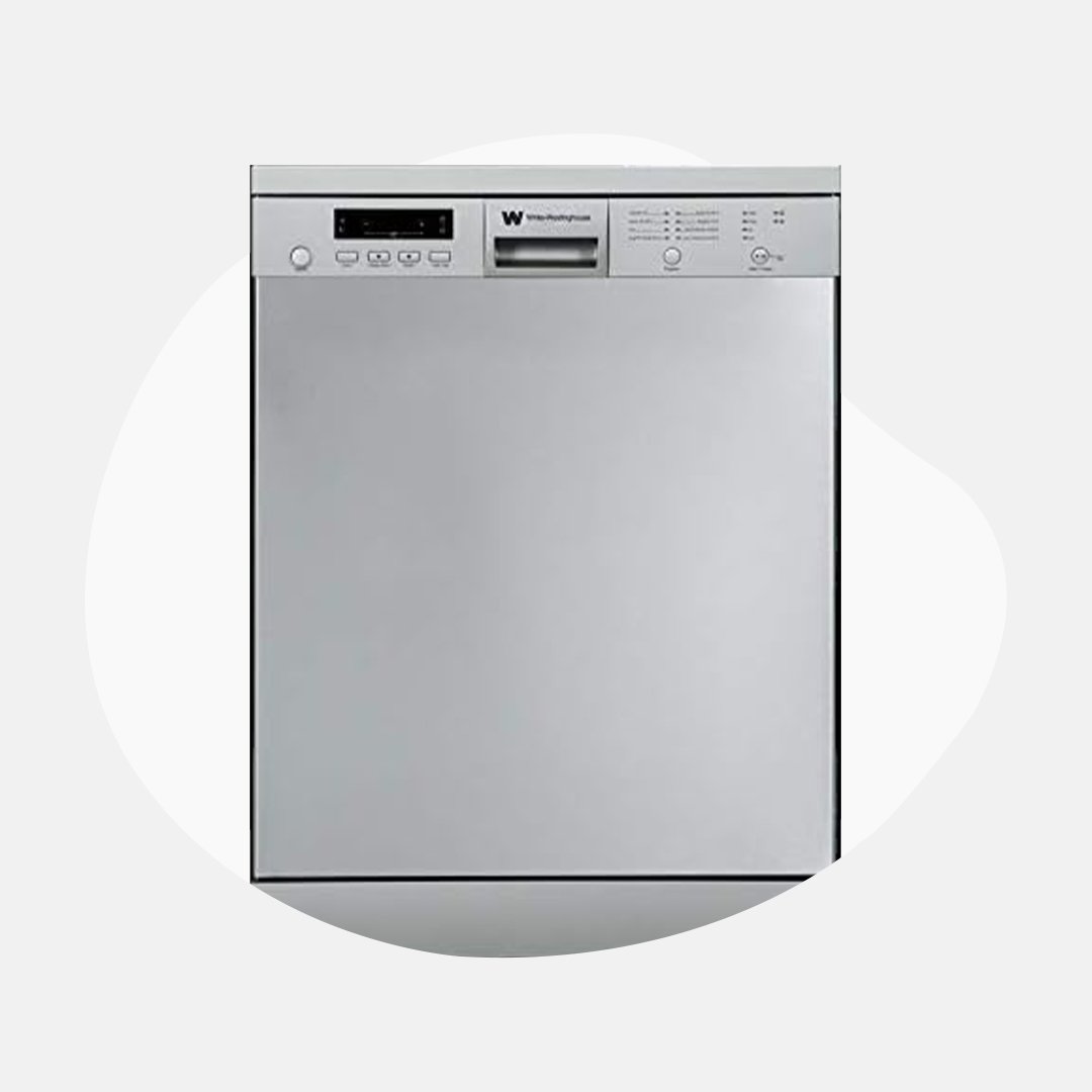 صيانة غسالات أطباق Westinghouse